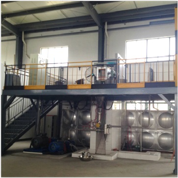 Workshop