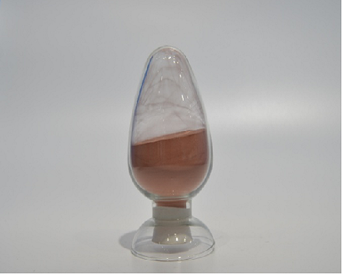 Copper Alloy