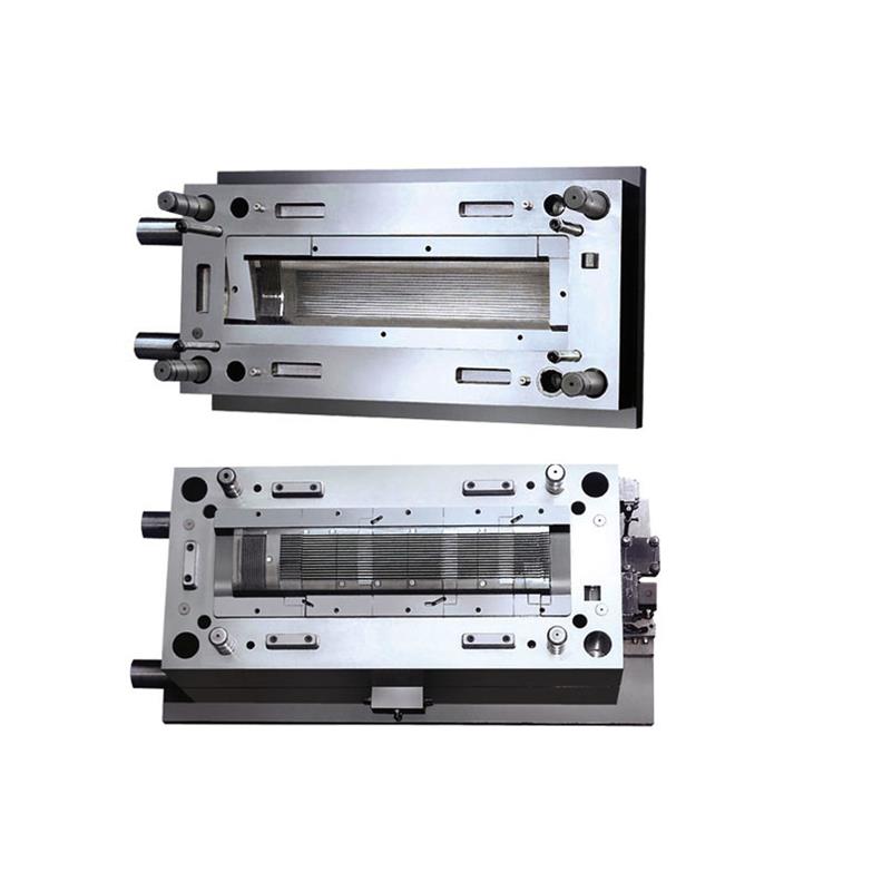 Home Appliance Mould