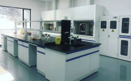 Lab